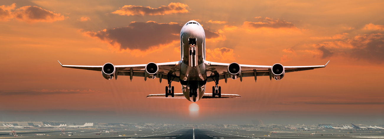 DFDL-Expertise-Aviation-Banner-Cropped-1300x472-1